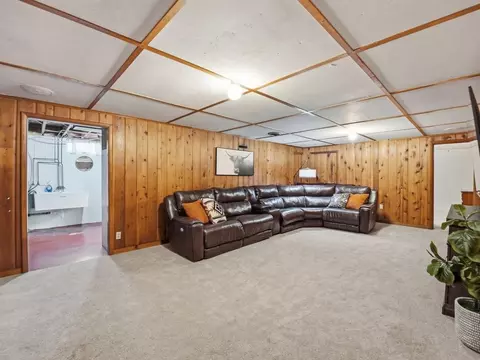 Other - 2410 Clearwater Rd, Saint Cloud, MN 56301 photo 3 of 7