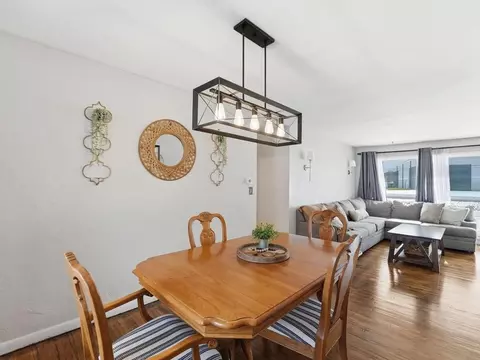 Dining - 2410 Clearwater Rd, Saint Cloud, MN 56301 photo 1 of 1