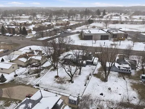 View/Area - 2410 Clearwater Rd, Saint Cloud, MN 56301 photo 1 of 2
