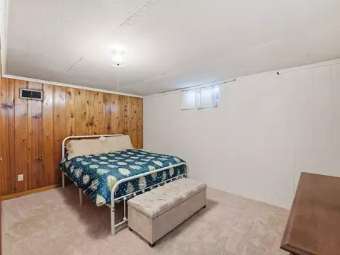 Bedroom - 2410 Clearwater Rd, Saint Cloud, MN 56301 photo 4 of 4