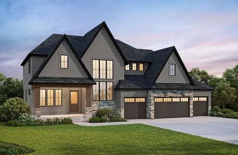 10336 Peony Ln N, Maple Grove, MN 55311