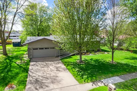 112 Elbert Dr, Rice Lake, WI 54868