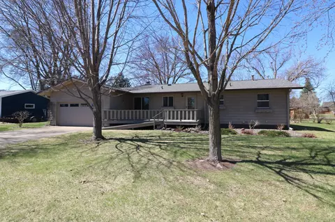 112 Elbert Dr, Rice Lake, WI 54868