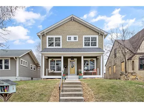 3941 Drew Ave S, Minneapolis, MN 55410
