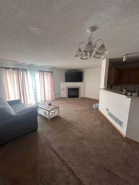 14506 Lockslie Trl, Savage, MN 55378