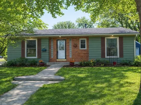 817 Harriet Ave, Owatonna, MN 55060