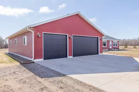 17714 107th St NE, Oak Park, MN 56357