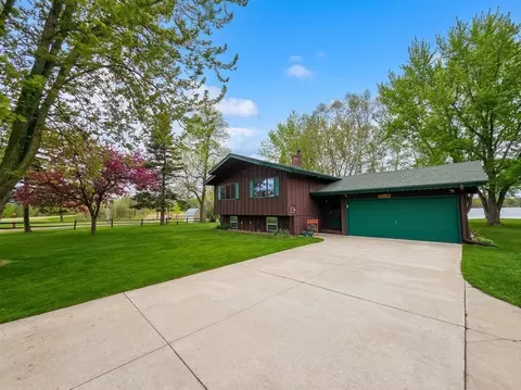 2602 210th Ave, Mora, MN 55051
