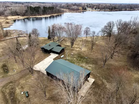 2602 210th Ave, Mora, MN 55051