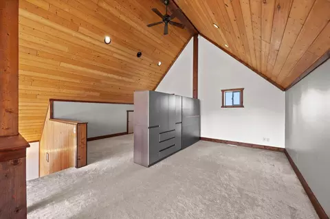 Other - 22780 Csah 14, Darwin, MN 55324 photo 3 of 14