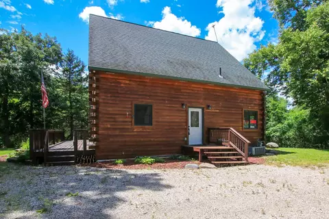 Other - 22780 Csah 14, Darwin, MN 55324 photo 13 of 14
