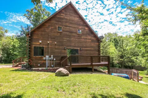 Other - 22780 Csah 14, Darwin, MN 55324 photo 12 of 14