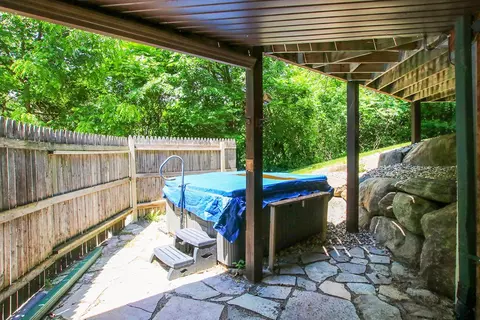 Other - 22780 Csah 14, Darwin, MN 55324 photo 14 of 14