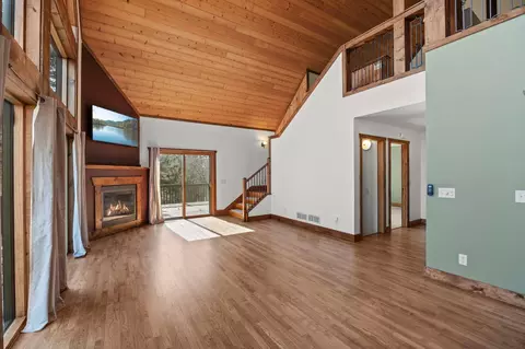 Living - 22780 Csah 14, Darwin, MN 55324 photo 4 of 6