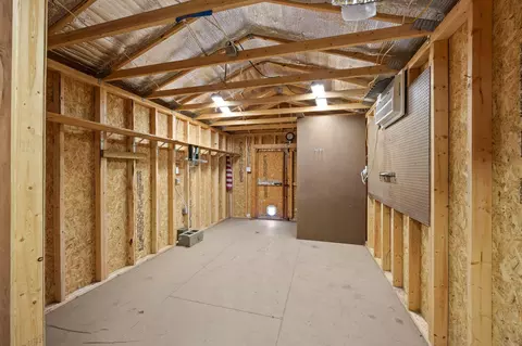 Other - 22780 Csah 14, Darwin, MN 55324 photo 7 of 14
