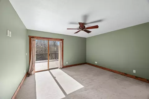 Bedroom - 22780 Csah 14, Darwin, MN 55324 photo 1 of 5