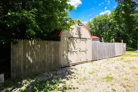Exterior - 22780 Csah 14, Darwin, MN 55324 photo 10 of 10