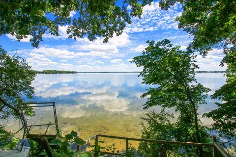 View/Area - 22780 Csah 14, Darwin, MN 55324 photo 2 of 3
