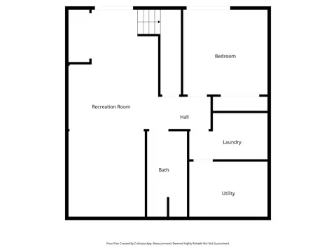 Floorplan - 22780 Csah 14, Darwin, MN 55324 photo 2 of 4