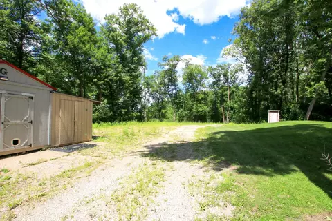 Exterior - 22780 Csah 14, Darwin, MN 55324 photo 5 of 10