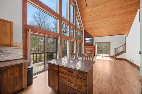 Other - 22780 Csah 14, Darwin, MN 55324 photo 1 of 14