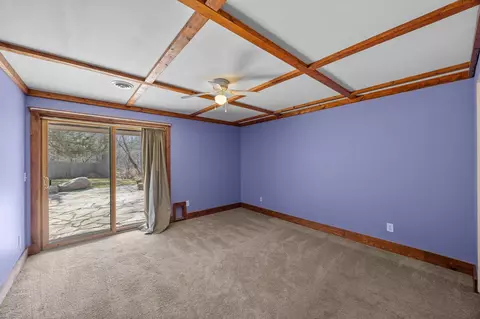 Bedroom - 22780 Csah 14, Darwin, MN 55324 photo 4 of 5