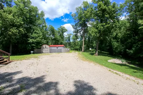 Exterior - 22780 Csah 14, Darwin, MN 55324 photo 6 of 10