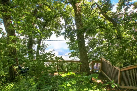 View/Area - 22780 Csah 14, Darwin, MN 55324 photo 3 of 3