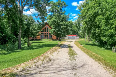 Other - 22780 Csah 14, Darwin, MN 55324 photo 10 of 14