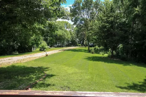 Exterior - 22780 Csah 14, Darwin, MN 55324 photo 8 of 10