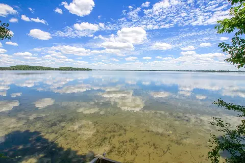 View/Area - 22780 Csah 14, Darwin, MN 55324 photo 1 of 3