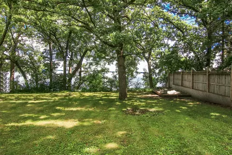 Exterior - 22780 Csah 14, Darwin, MN 55324 photo 3 of 10
