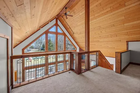 Entry Way - 22780 Csah 14, Darwin, MN 55324 photo 4 of 4