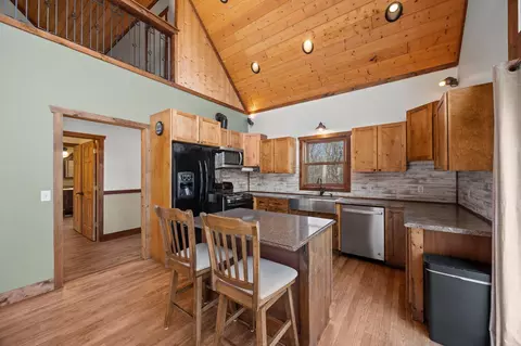Kitchen - 22780 Csah 14, Darwin, MN 55324 photo 1 of 3
