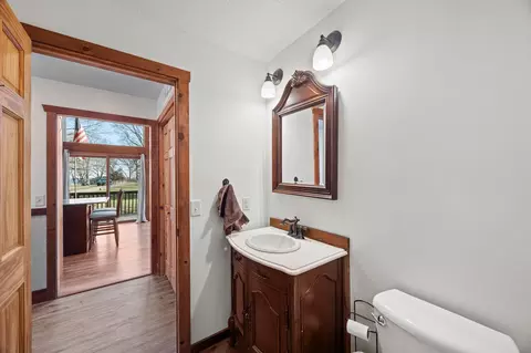 Entry Way - 22780 Csah 14, Darwin, MN 55324 photo 3 of 4