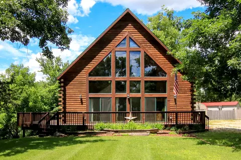 22780 Csah 14, Darwin, MN 55324