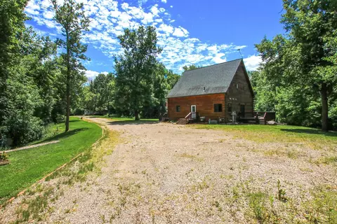 Other - 22780 Csah 14, Darwin, MN 55324 photo 9 of 14