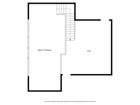 Floorplan - 22780 Csah 14, Darwin, MN 55324 photo 3 of 4