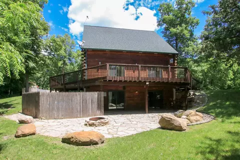 Other - 22780 Csah 14, Darwin, MN 55324 photo 11 of 14