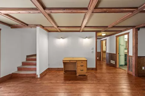 Living - 22780 Csah 14, Darwin, MN 55324 photo 6 of 6