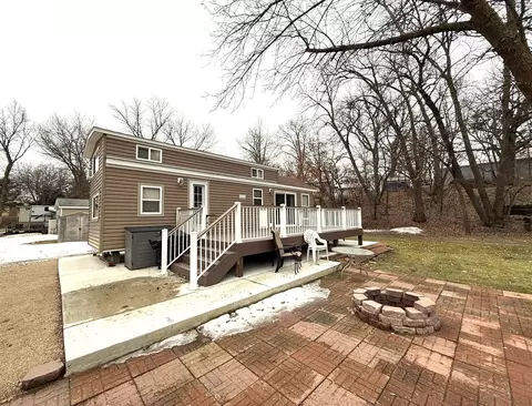 4808 132nd Ave NE # 15, Spicer, MN 56288