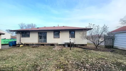 Other - 2078 Diffley Rd, Eagan, MN 55122 photo 3 of 6