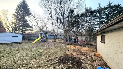 Exterior - 2078 Diffley Rd, Eagan, MN 55122 photo 2 of 2