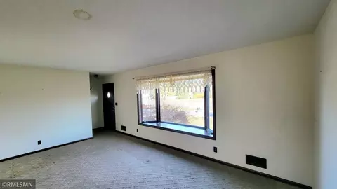Living - 2078 Diffley Rd, Eagan, MN 55122 photo 1 of 2