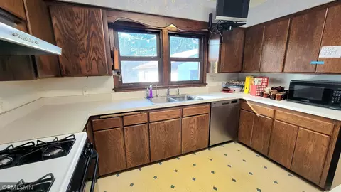 Kitchen - 2078 Diffley Rd, Eagan, MN 55122 photo 1 of 1