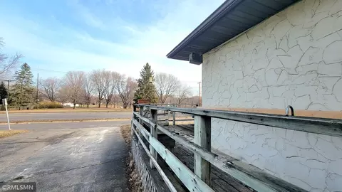 Exterior - 2078 Diffley Rd, Eagan, MN 55122 photo 1 of 2