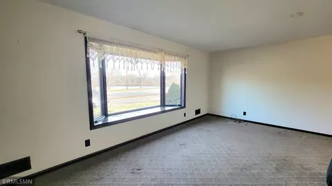 Living - 2078 Diffley Rd, Eagan, MN 55122 photo 2 of 2