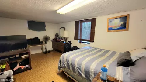 Bedroom - 2078 Diffley Rd, Eagan, MN 55122 photo 3 of 3