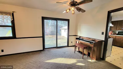 Other - 2078 Diffley Rd, Eagan, MN 55122 photo 5 of 6