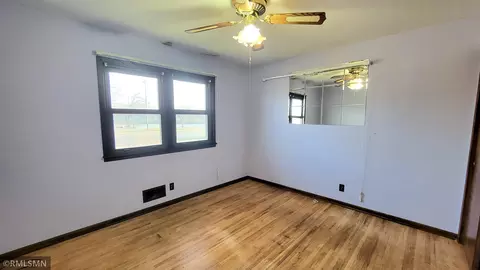 Other - 2078 Diffley Rd, Eagan, MN 55122 photo 6 of 6